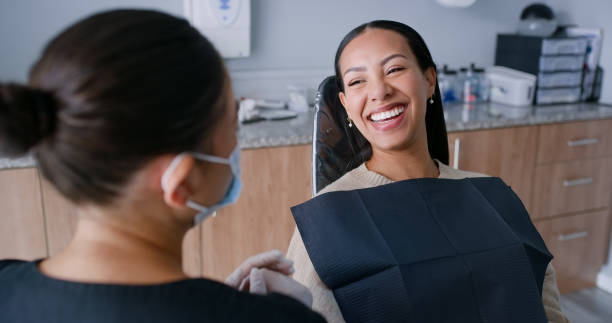 Best Tooth Extraction  in Dallesport, WA